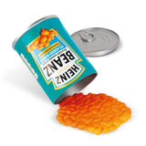 Casdon Heinz All-day Breakfast Cook Set