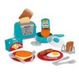 Casdon Heinz All-day Breakfast Cook Set