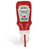 Casdon Heinz Caddy Set
