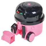 Casdon Henry & Hetty Vacuum Cleaner