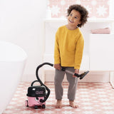 Casdon Henry & Hetty Vacuum Cleaner