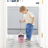 Casdon Hetty Mop & Bucket
