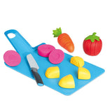 Casdon Joseph Joseph Chop2pot
