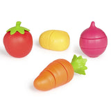 Casdon Joseph Joseph Chop2pot