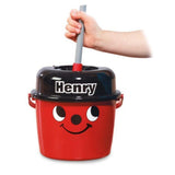 Henry & Hetty Mop and Bucket