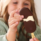 Walls Toy Play Ice Cream - Magnum Classic