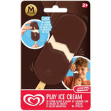 Walls Toy Play Ice Cream - Magnum Classic