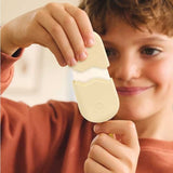 Walls Toy Play Ice Cream - Magnum White