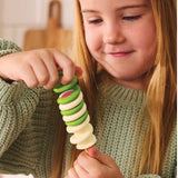 Walls Toy Play Twister Ice Cream