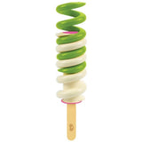 Walls Toy Play Twister Ice Cream