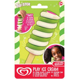 Walls Toy Play Twister Ice Cream