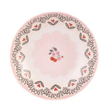 Cath Kidston Cherry Melamine Serving Bowl