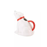 Cath Kidston Christmas Journey Polar Bear Gravy Jug