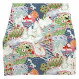 Cath Kidston Christmas Journey Table Runner