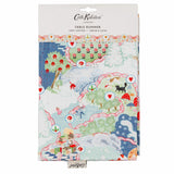 Cath Kidston Christmas Journey Table Runner