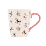 Cath Kidston Dog Mum Stanley Mug