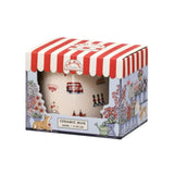 Cath Kidston London Town Queenies Billie Mug