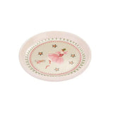 Cath Kidston Nutcracker Ballerina Trinket Dish