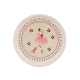 Cath Kidston Nutcracker Ballerina Trinket Dish