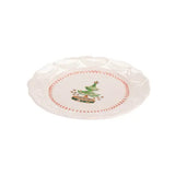 Cath Kidston Nutcracker Dinner Plate