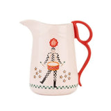 Cath Kidston Nutcracker Pitcher Jug