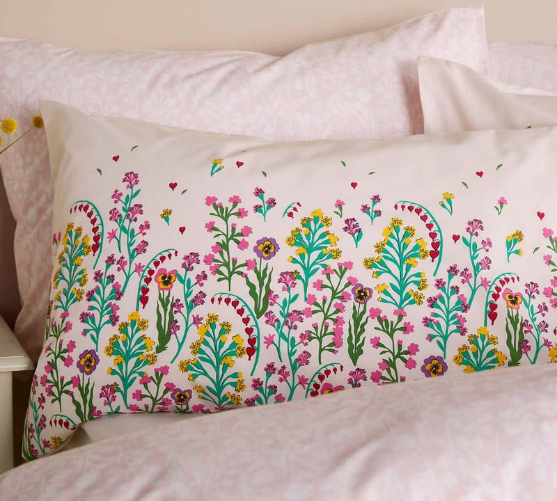 Cath kidston cheap pillowcase