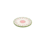 Cath Kidston Set 4 Cork Coaster Spring Birds