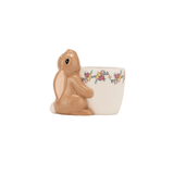 Cath Kidston Set of 2 Easter Bunny Egg Cups