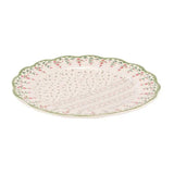 Cath Kidston Spring Birds Dinner Plate 26cm
