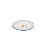 Cath Kidston Trinket Dish Magical Animals In Blue