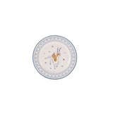 Cath Kidston Trinket Dish Magical Animals In Blue