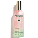 Caudalie Beauty Elixr