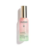 Caudalie Beauty Elixr