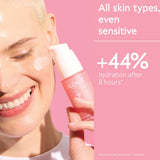 Caudalie Vinohydra Hyaluronic Serum