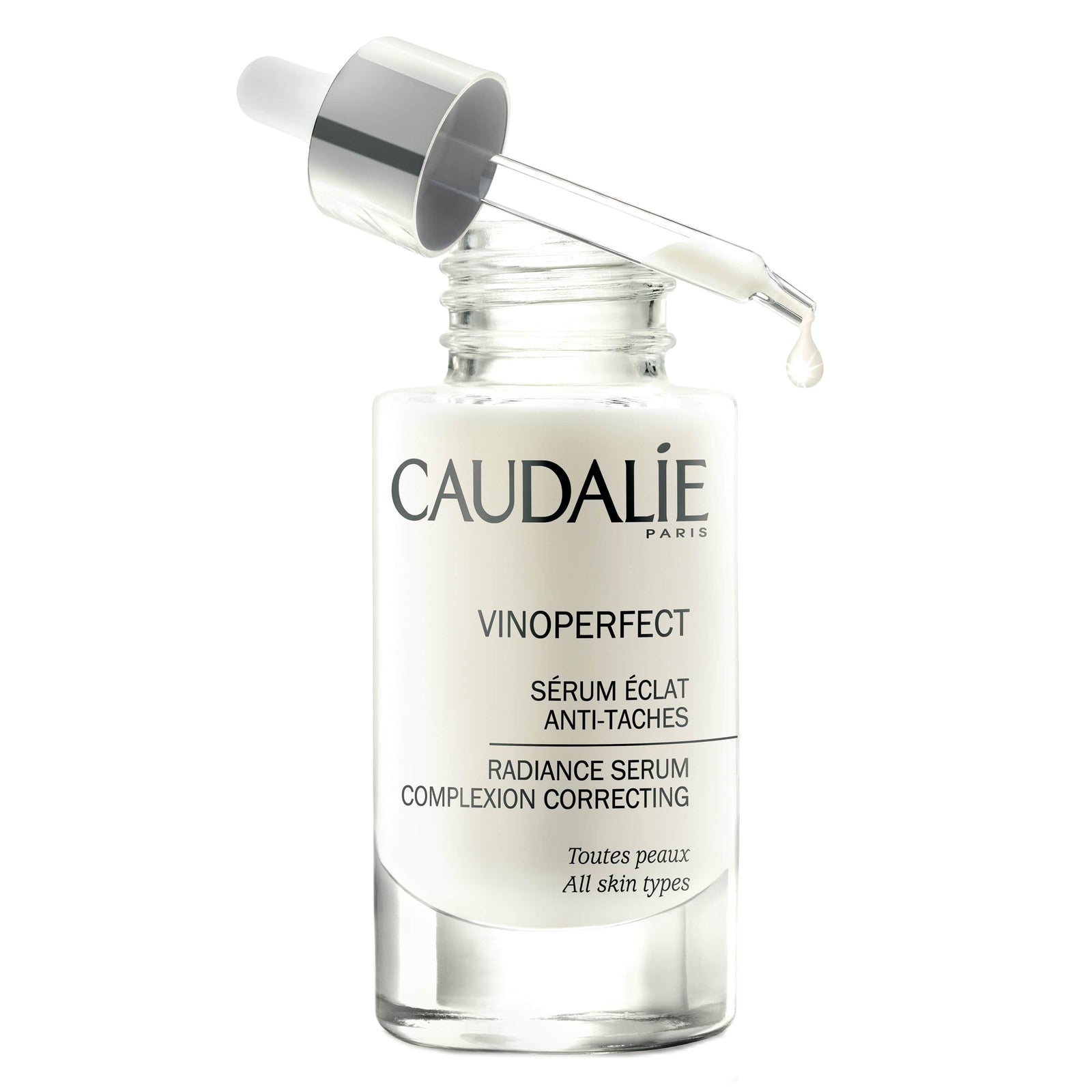 caudalie-30ml-caudalie- 