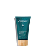 Caudalie Instant Detox Mask