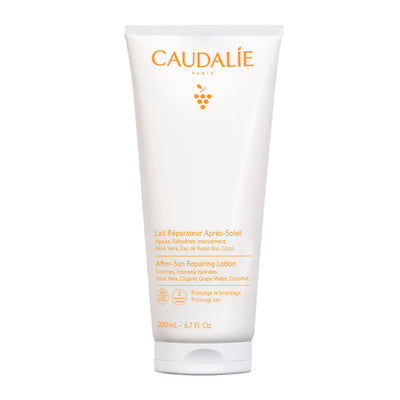 Caudalie After-Sun Repairing Lotion 200ml
