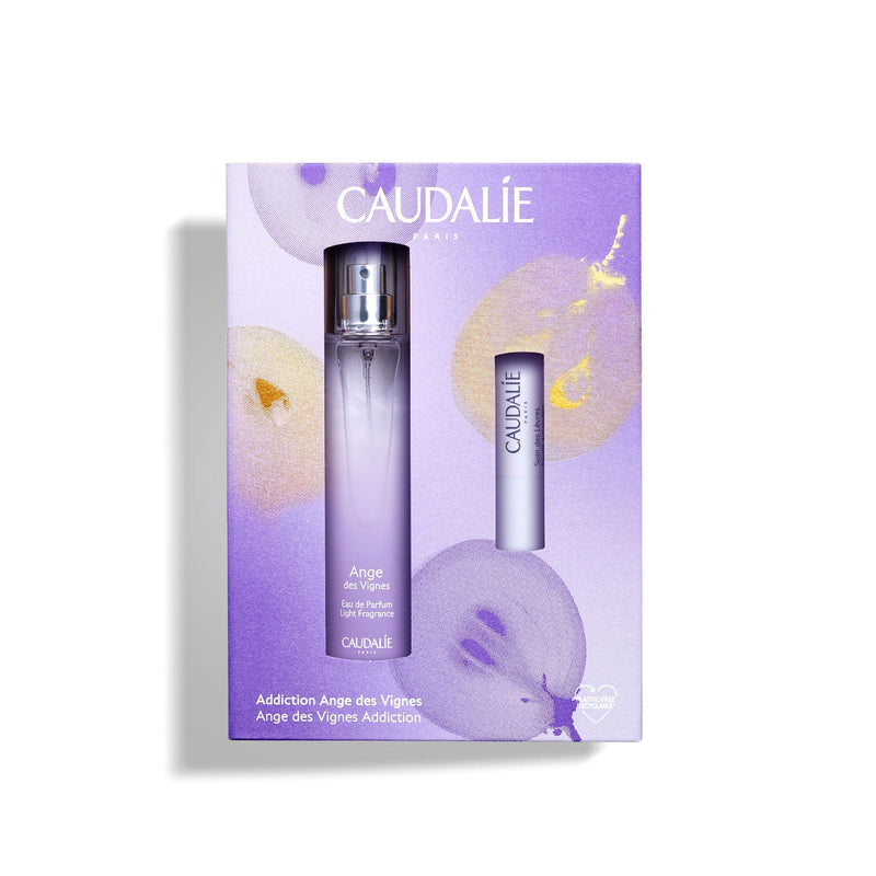 Caudalie Ange des Vignes Set 50ML