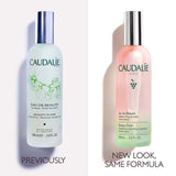 Caudalie Beauty Elixr