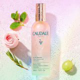 Caudalie Beauty Elixr
