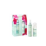 Caudalie Double Cleansing Duo