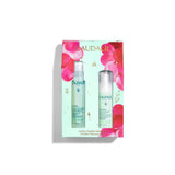 Caudalie Double Cleansing Duo