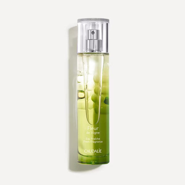 Caudalie Fresh Fragrance Fleur de Vigne 50ml