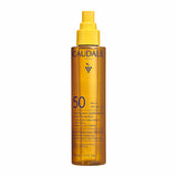 Caudalie Suncare High Protection Glow Oil SPF50, 150ml