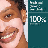 Caudalie Instant Detox Mask