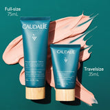 Caudalie Instant Detox Mask