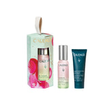 Caudalie Mini Icons Duo