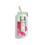 Caudalie Mini Icons Duo