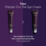 Caudalie Premier Cru Anti-Aging Eye Cream 15ML