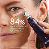 Caudalie Premier Cru Anti-Aging Eye Cream 15ML